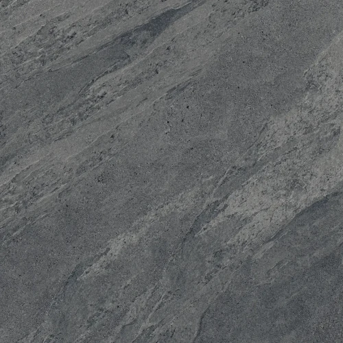 Przejdź do produktu Keope Ubik Anthracite Natural 60x60  Rekt.