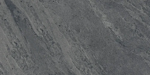 Przejdź do produktu Keope Ubik Anthracite Natural 30x60  Rekt.