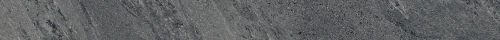 Przejdź do produktu Keope Ubik Anthracite Natural 9.7x60  Rekt.