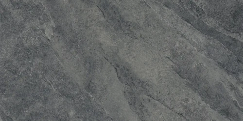 Przejdź do produktu Keope Ubik Anthracite Strutturato 60x120 20mm Rekt.