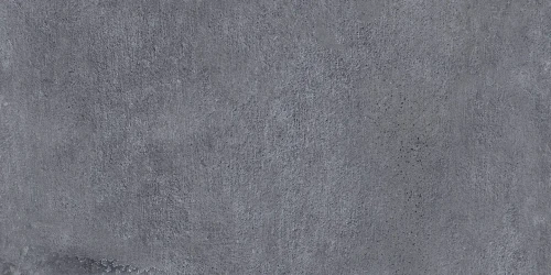 Przejdź do produktu Keope Urban Anthracite Grip 30x60  Rekt.