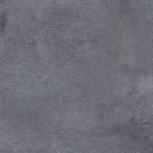 Przejdź do produktu Keope Urban Anthracite Grip 60x60  Rekt.