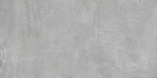 Przejdź do produktu Keope Urban Grey Grip 30x60  Rekt.