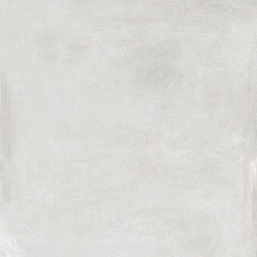 Przejdź do produktu Keope Urban Ivory Grip 60x60  Rekt.