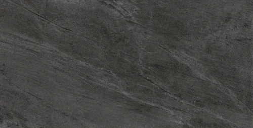 Przejdź do produktu Novabell Allblack Nero Natural 60x120 Rekt.
