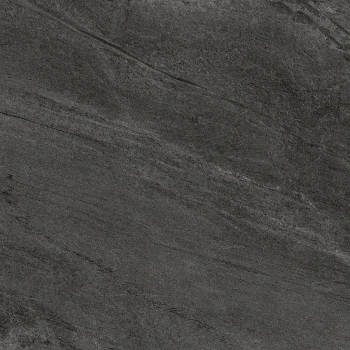 Przejdź do produktu Novabell Allblack Nero Natural 60x60 Rekt.