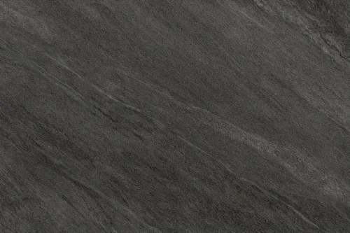 Przejdź do produktu Novabell Allblack Nero Natural 60x90 Rekt.