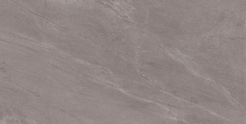 Przejdź do produktu Novabell Allblack Antracite Natural 60x120 Rekt.
