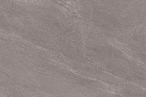 Przejdź do produktu Novabell Allblack Antracite Natural 60x90 Rekt.