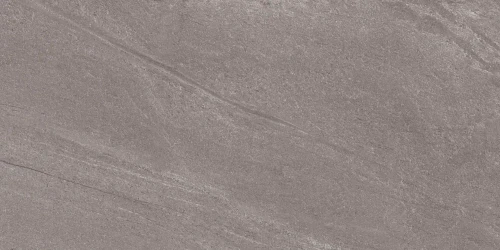 Przejdź do produktu Novabell Allblack Antracite Natural 30x60 Rekt.