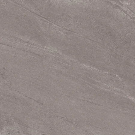 5f111148d23f1f376d7629ca633eeca8