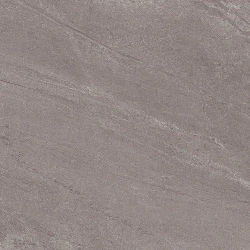 Przejdź do produktu Novabell Allblack Antracite Natural 60x60 Rekt.