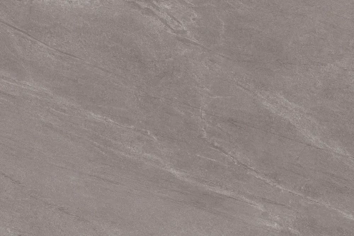 Przejdź do produktu Novabell Allblack Antracite Natural 60x90