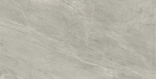 Przejdź do produktu Novabell Allblack Grigio Natural 60x120 Rekt.