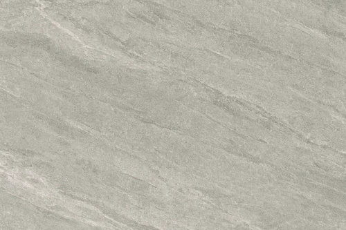 Przejdź do produktu Novabell Allblack Grigio Natural 60x90 Rekt.