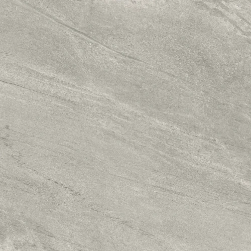 Przejdź do produktu Novabell Allblack Grigio Natural 60x60 Rekt.