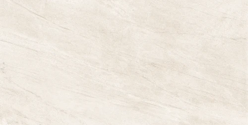Przejdź do produktu Novabell Allblack Bianco Natural 60x120 Rekt.