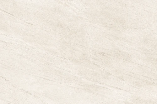 Przejdź do produktu Novabell Allblack Bianco Natural 60x90 Rekt.