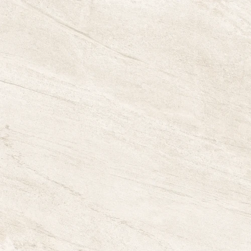Przejdź do produktu Novabell Allblack Bianco Natural 60x60 Rekt.