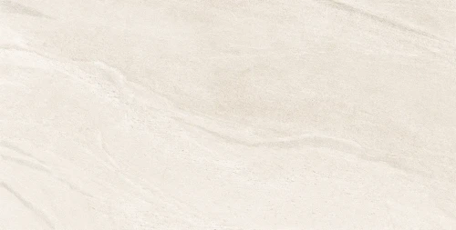 Przejdź do produktu Novabell Allblack Bianco Natural 30x60 Rekt.