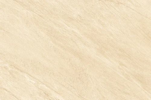 Przejdź do produktu Novabell Allblack Beige Natural 60x90 Rekt.