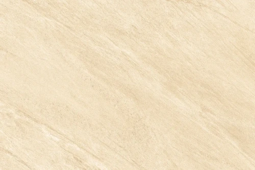 Przejdź do produktu Novabell Allblack Beige Natural 60x90