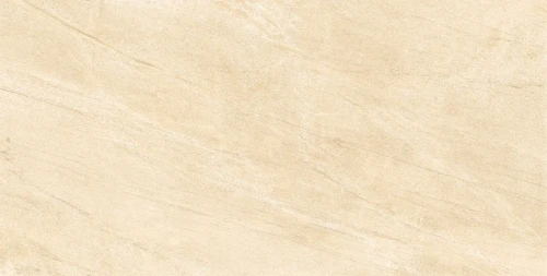 Przejdź do produktu Novabell Allblack Beige Natural 60x120 Rekt.
