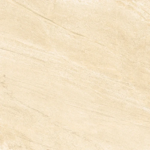 Przejdź do produktu Novabell Allblack Beige Natural 60x60 Rekt.