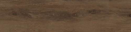 Przejdź do produktu Novabell Artwood Wenge Natural 30x120 Rekt.