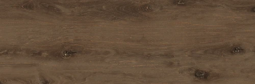 Przejdź do produktu Novabell Artwood Wenge Natural 40x120 20mm