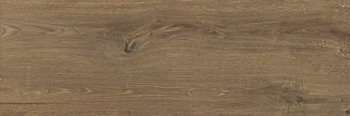 Przejdź do produktu Novabell Artwood Clay Natural 40x120 20mm