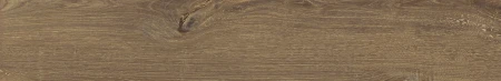 7f920a3732c5d0be25f2acecb434c5c8