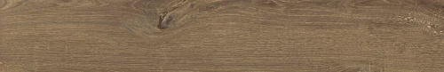 Przejdź do produktu Novabell Artwood Clay Natural 26x160 Rekt.