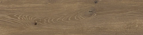 Przejdź do produktu Novabell Artwood Clay Natural 30x120 Rekt.