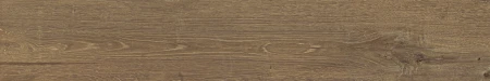 21bf157ea0d40627843a96af461b34a5
