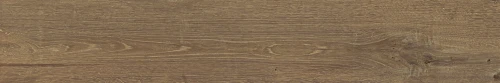 Przejdź do produktu Novabell Artwood Clay Natural 20x120 Rekt.