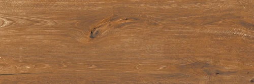 Przejdź do produktu Novabell Artwood Cherry Natural 40x120 20mm