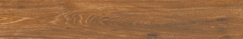 Przejdź do produktu Novabell Artwood Cherry Natural 26x160 Rekt.