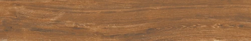 Przejdź do produktu Novabell Artwood Cherry Natural 20x120 Rekt.