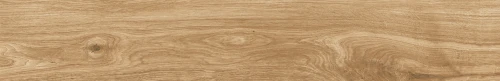 Przejdź do produktu Novabell Artwood Malt Natural 20x120 20mm