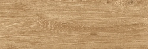 Przejdź do produktu Novabell Artwood Malt Natural 40x120 20mm