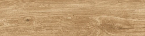 Przejdź do produktu Novabell Artwood Malt Natural 30x120 Rekt.