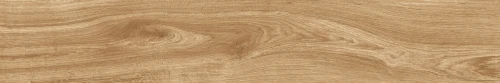 Przejdź do produktu Novabell Artwood Malt Natural 30x180 20mm