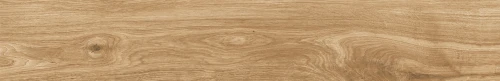 Przejdź do produktu Novabell Artwood Malt Natural 26x160 Rekt.