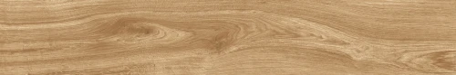 Przejdź do produktu Novabell Artwood Malt Natural 20x120 Rekt.