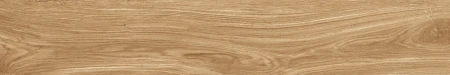 b195c4500dfbc8071c0b287b7702c7eb