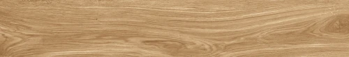 Przejdź do produktu Novabell Artwood Malt Antislip 20x120
