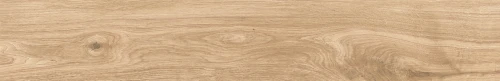 Przejdź do produktu Novabell Artwood Honey Natural 26x160 Rekt.