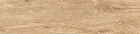 e08517c142458bcec33aac685ac4cc50