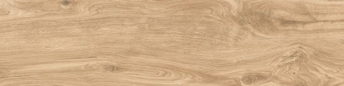 Przejdź do produktu Novabell Artwood Honey Natural 30x120 Rekt.